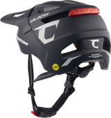 Cratoni wildcat mips - youth mtb helmet