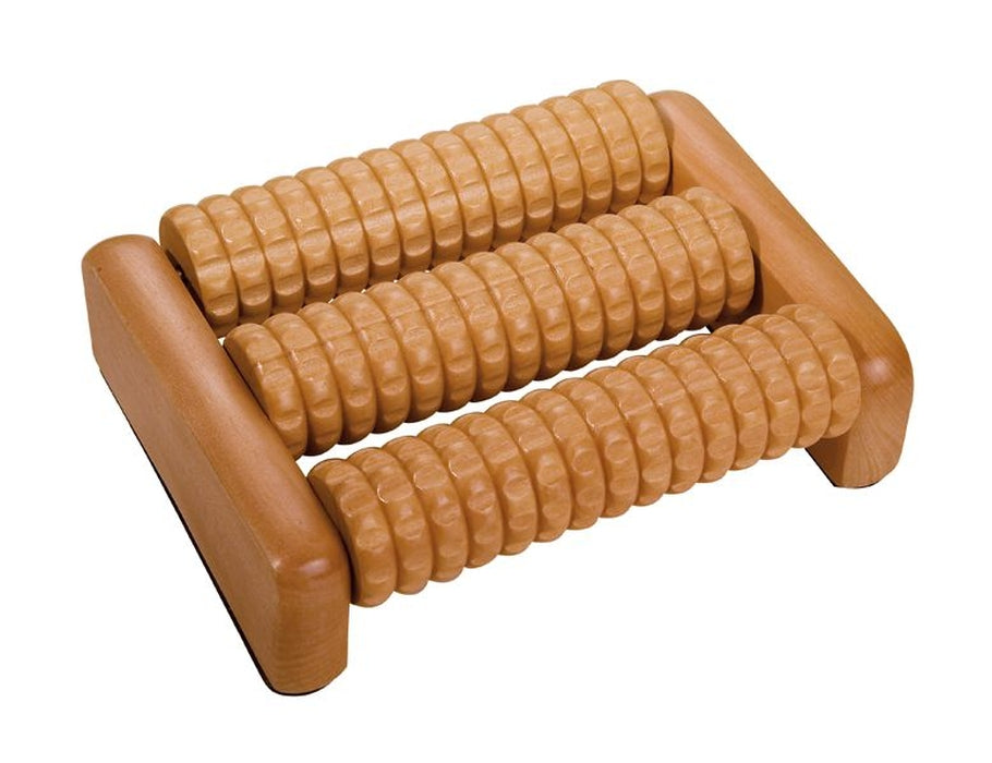 Kulla Denecke Massage Roller för fötter