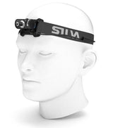 Silva cross trail 7r - челник