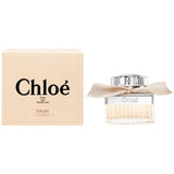 Chloe chloé eau de perfume spray signature 30ml women