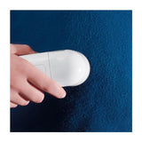 Severin pluizendief pluis verwijderaar