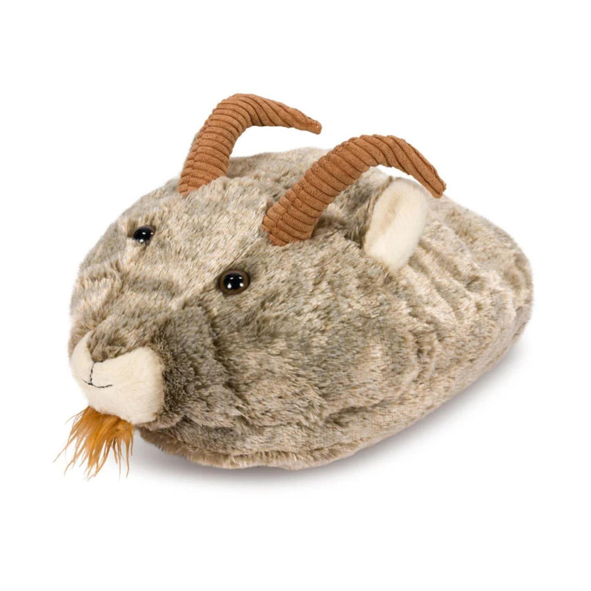 Gabhar teo cos cluthar Noxxiez 35x25cm