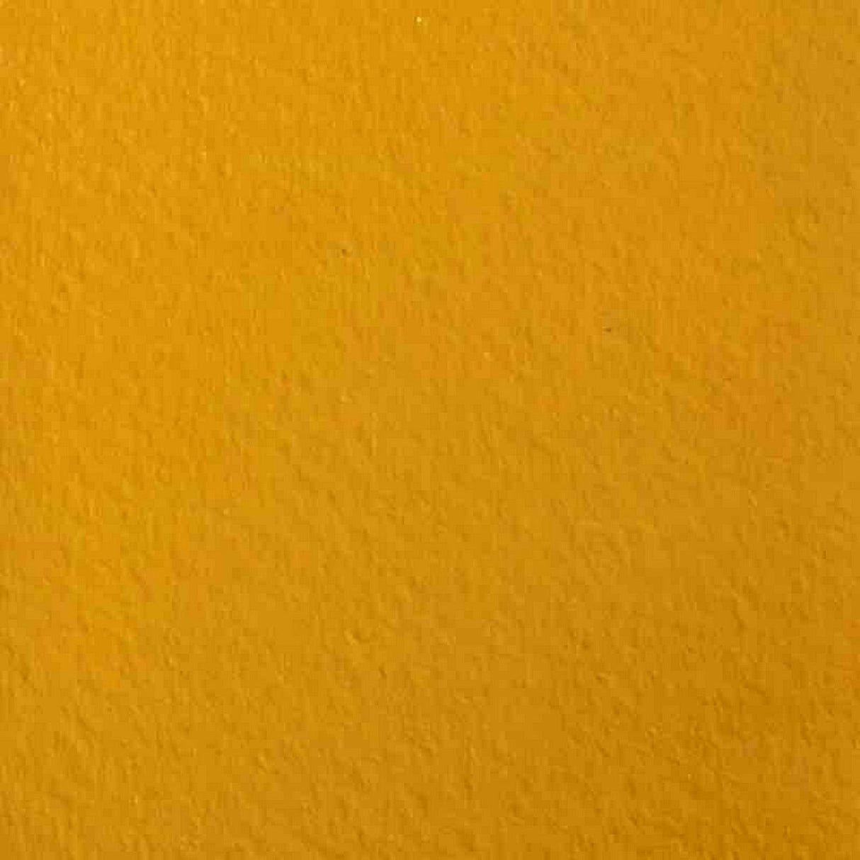 Cosmic shimmer • andy skinner inkology inks marigold 30 ml