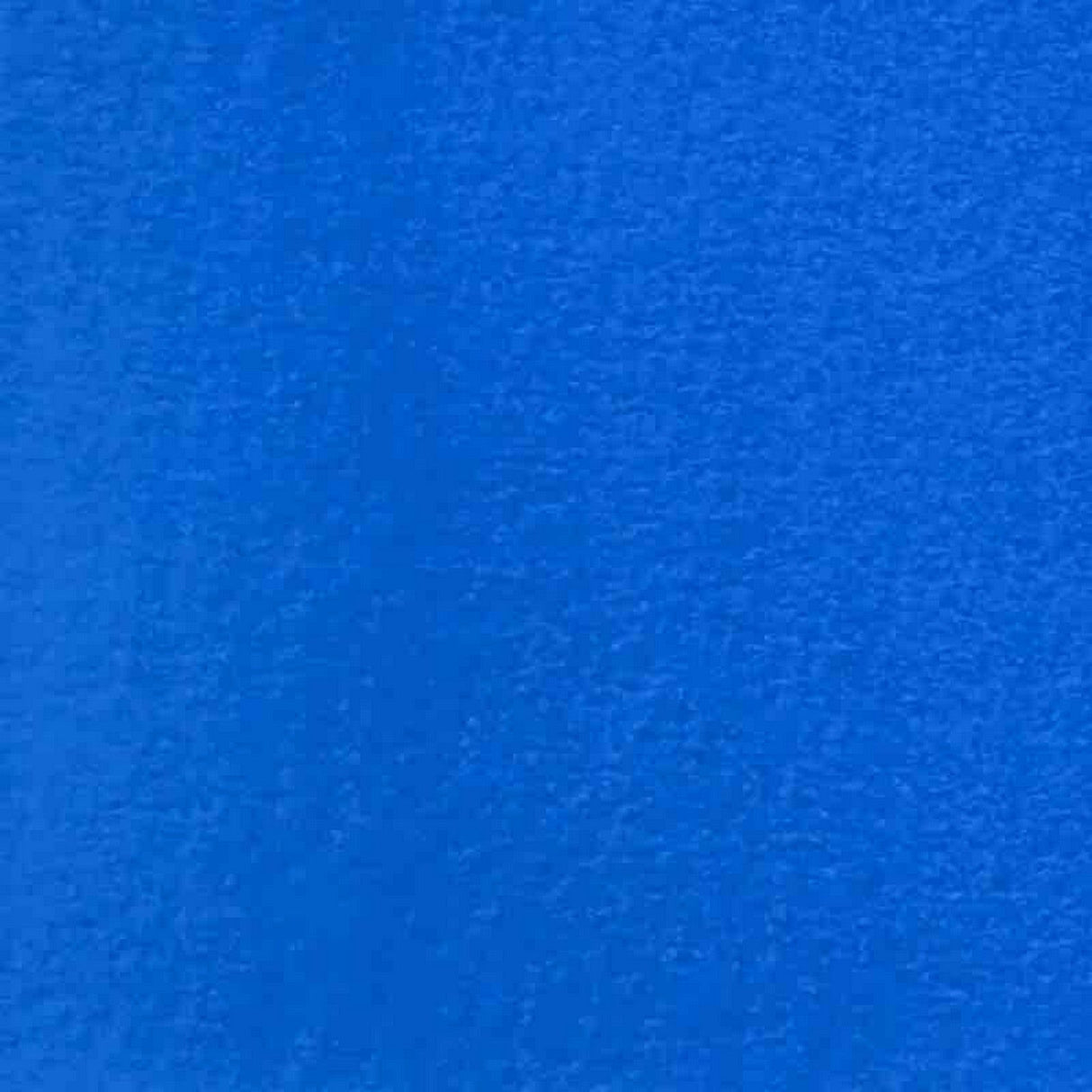 Cosmic shimmer • andy skinner inkology inks mediterranean blue 30 ml