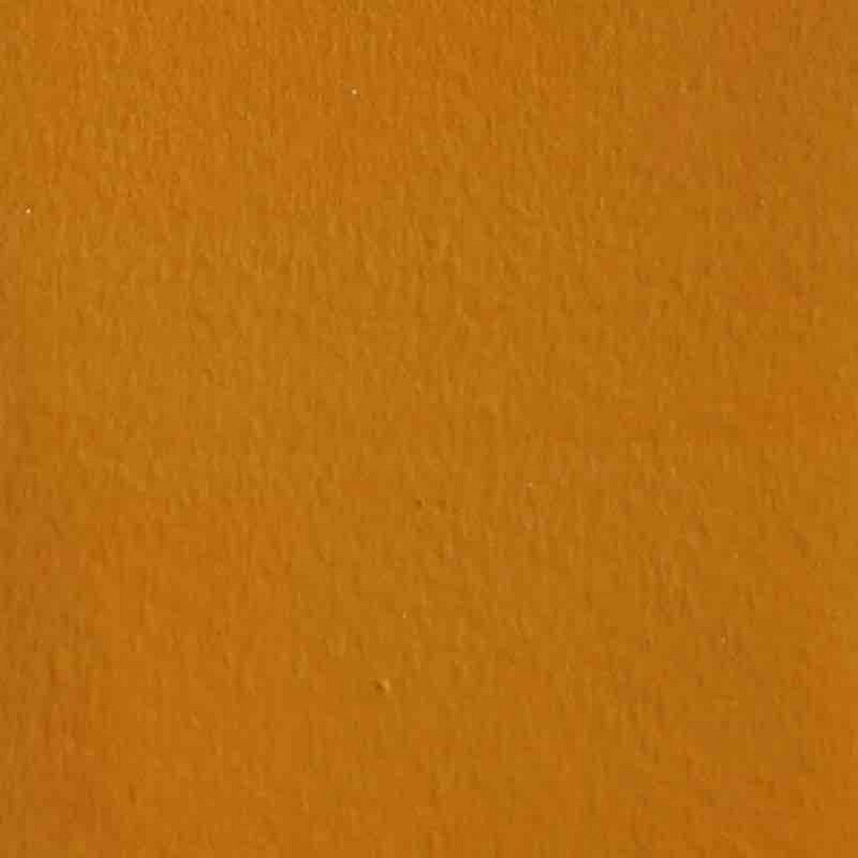 Cosmic shimmer • andy skinner inkology inks skinners gold 30 ml