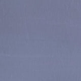 Cosmic shimmer • matt chalk paint daphne