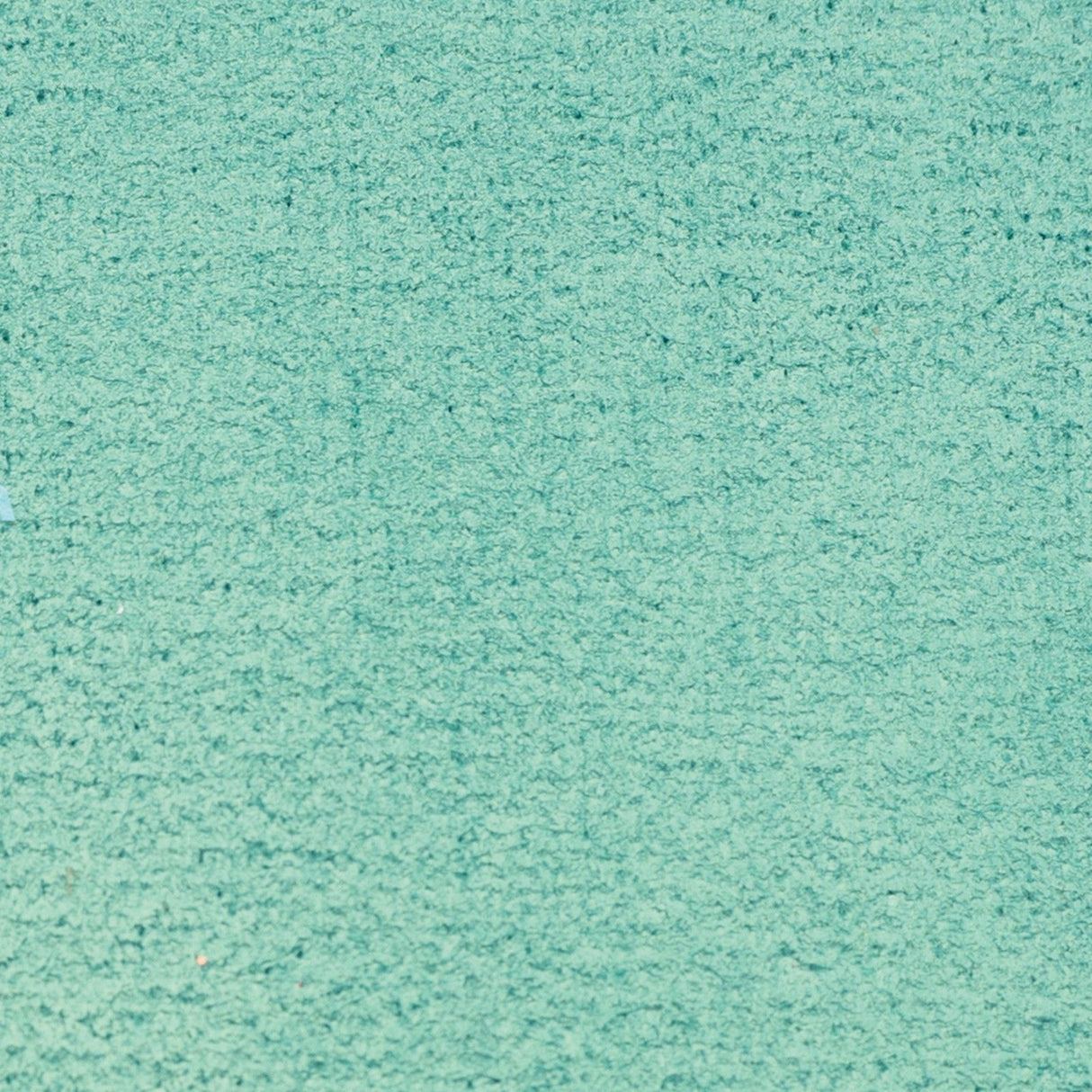 Cosmic shimmer • fabric paint shimmer bayside aqua 50ml