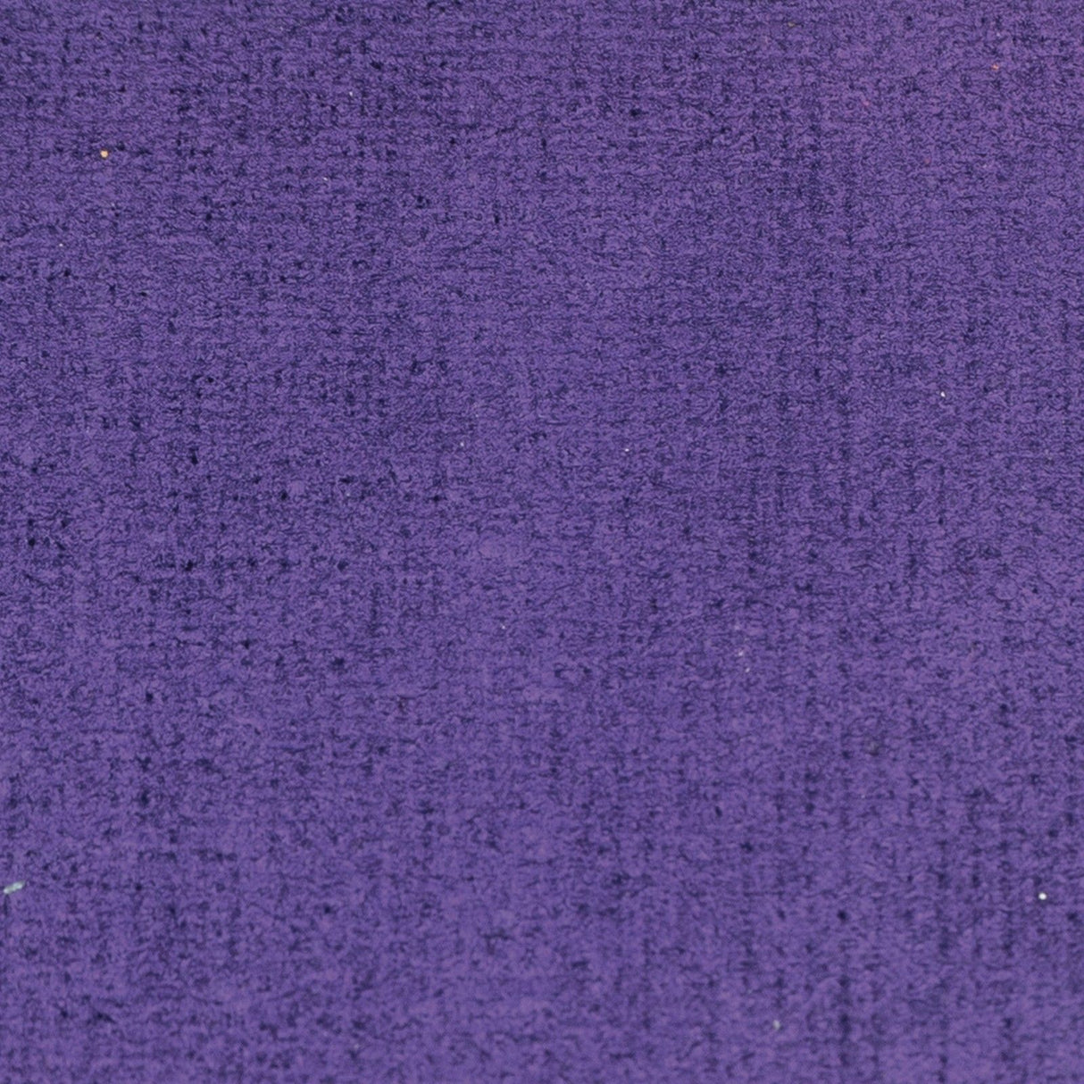 Cosmic shimmer • fabric paint shimmer imperial purple 50ml