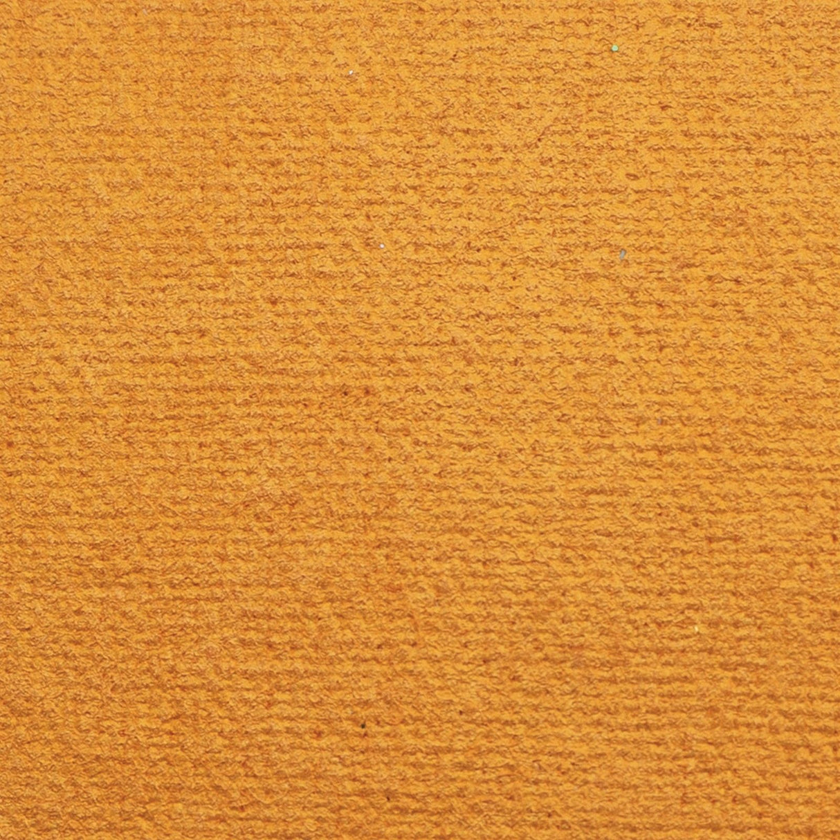Cosmic shimmer • fabric paint shimmer spiced pumpkin 50ml