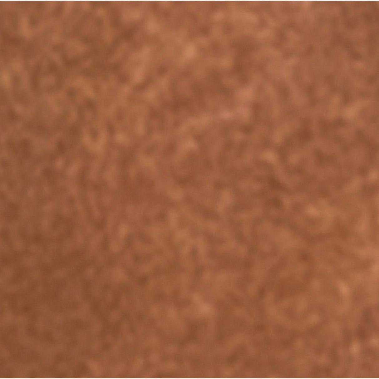 Cosmic shimmer • iridescent mica pigment copper 20ml