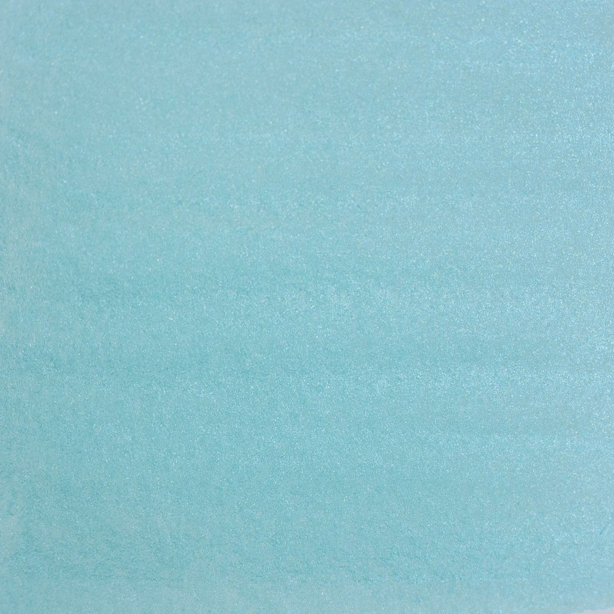 Cosmic shimmer • iridescent mica pigment marine dream 20ml