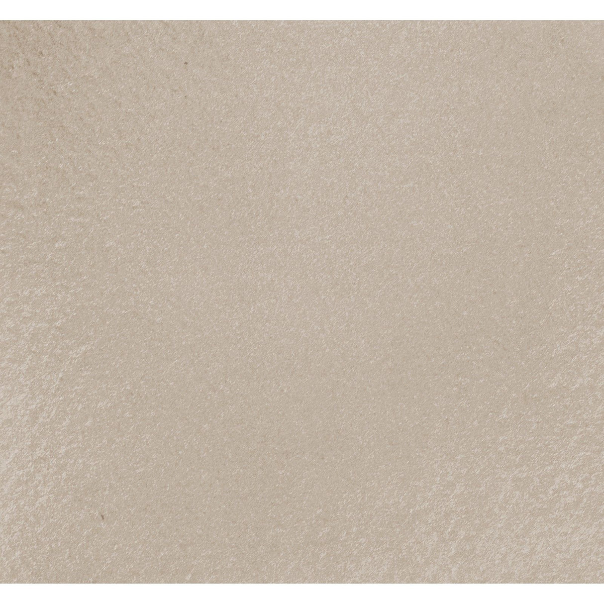 Cosmic shimmer • iridescent mica pigment platinum 20ml
