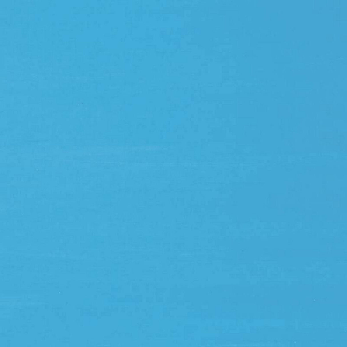 Cosmic shimmer • joyful gess-oh! velvet base paint bolt out of the blue 50ml