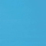 Cosmic shimmer • joyful gess-oh! velvet base paint bolt out of the blue 50ml