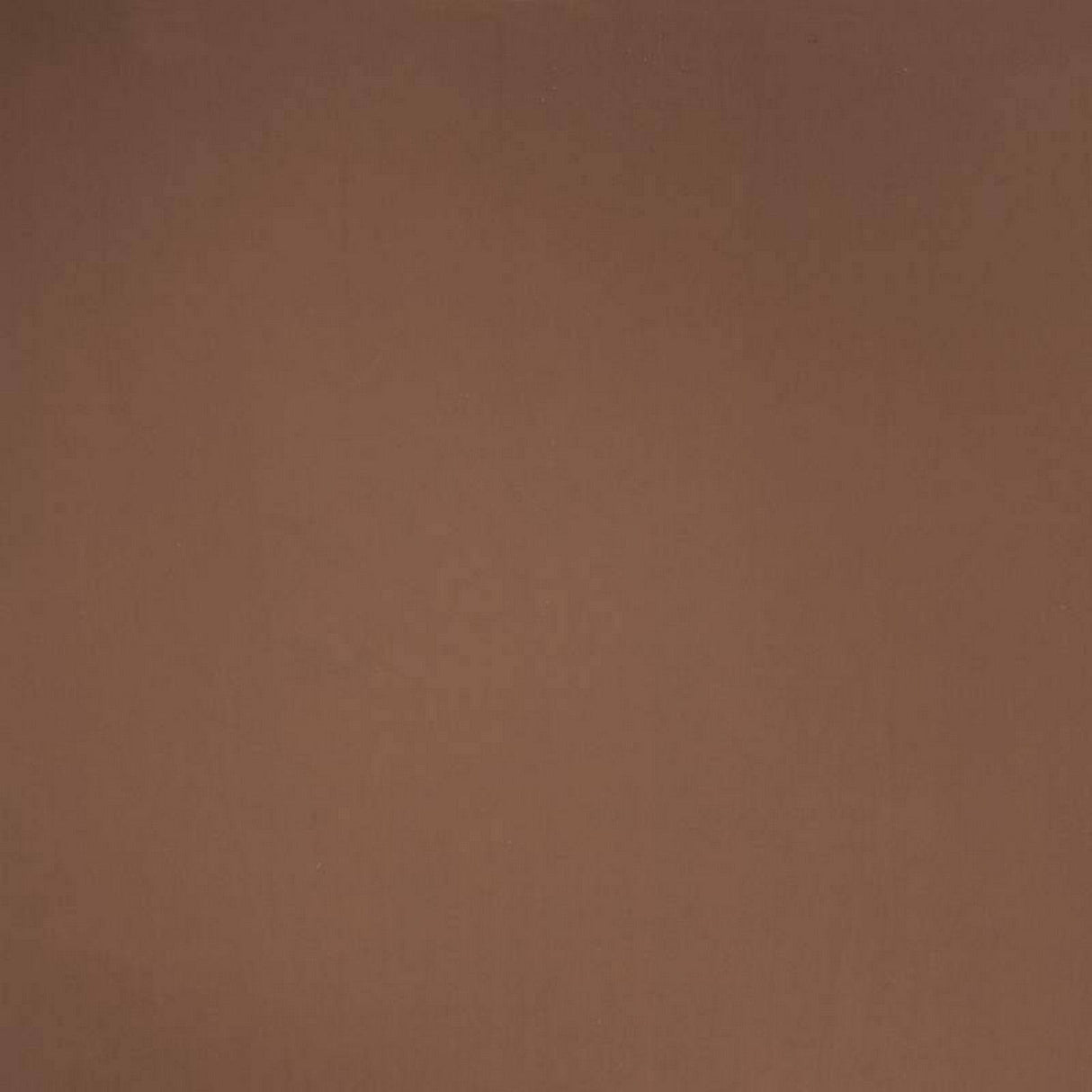 Cosmic shimmer • joyful gess-oh! velvet base paint beaming brown 50ml