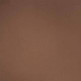 Cosmic shimmer • joyful gess-oh! velvet base paint beaming brown 50ml