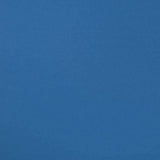 Cosmic shimmer • joyful gess-oh! velvet base paint lovely lapis lazuli 50ml