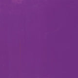 Cosmic shimmer • joyful gess-oh! velvet base paint peppy purple 50ml