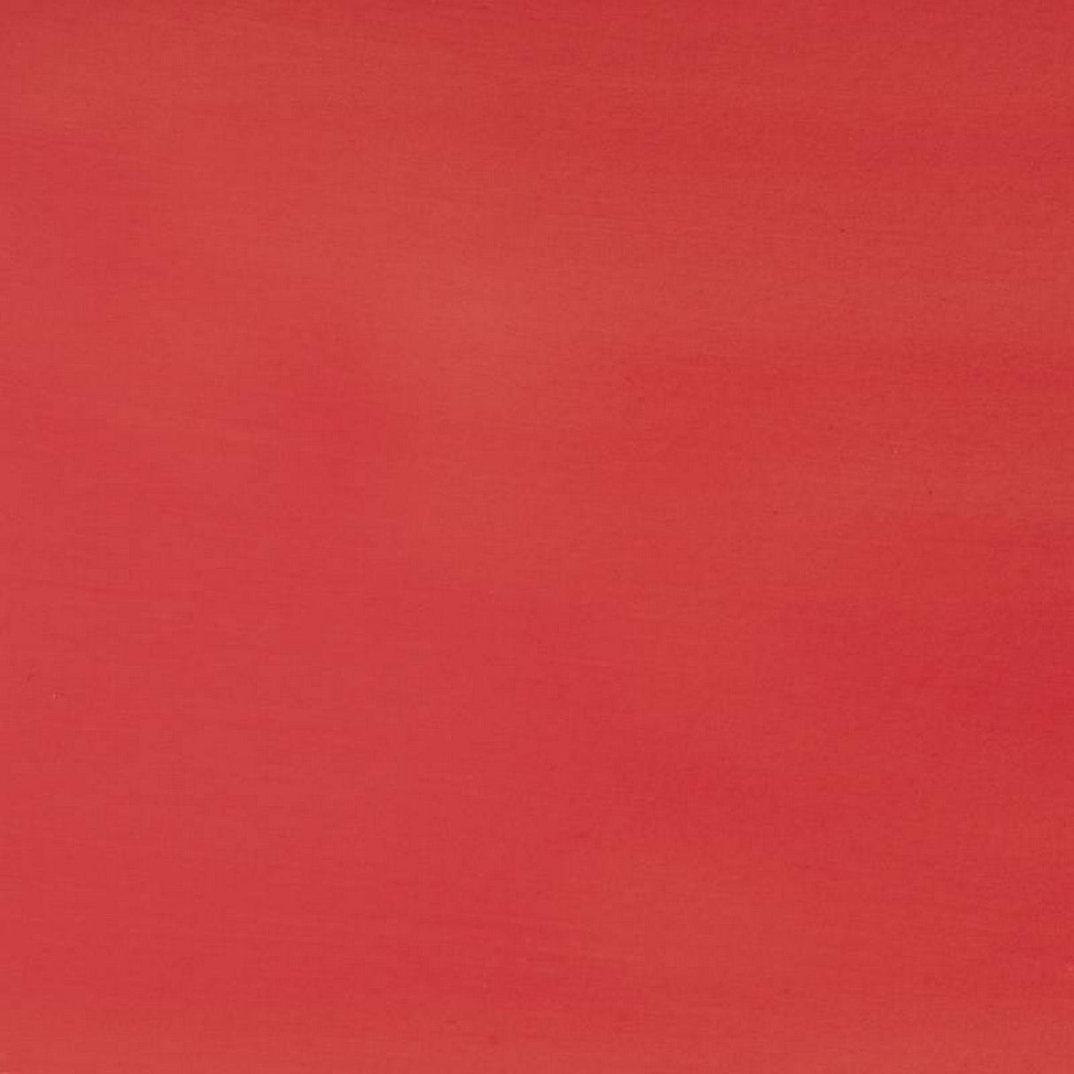 Cosmic shimmer • joyful gess-oh! velvet base paint vibrant vermillion 50ml