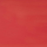 Cosmic shimmer • joyful gess-oh! velvet base paint vibrant vermillion 50ml