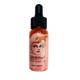 Cosmic shimmer • jane davenport skinny dips soft focus 30ml