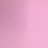 Cosmic shimmer • jane davenport skinny dips soft focus 30ml