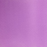 Cosmic shimmer • jane davenport skinny dips shady lady 30ml