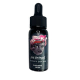 Cosmic shimmer • jane davenport skinny dips madame lash 30ml