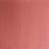 Cosmic shimmer • jane davenport skinny dips rococoa 30ml