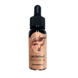 Cosmic shimmer • jane davenport skinny dips shortbread 30ml