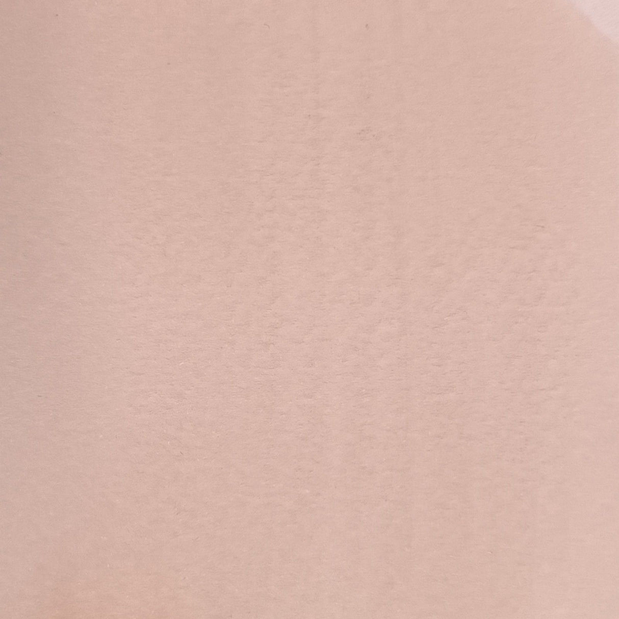 Cosmic shimmer • jane davenport skinny dips shortbread 30ml