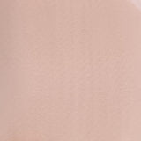 Cosmic shimmer • jane davenport skinny dips shortbread 30ml