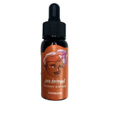 Cosmic shimmer • jane davenport skinny dips tanfastic 30ml