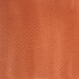 Cosmic shimmer • jane davenport skinny dips tanfastic 30ml