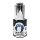 Cosmic shimmer • starpower ink dorothy