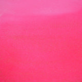 Cosmic shimmer • starpower ink veronica