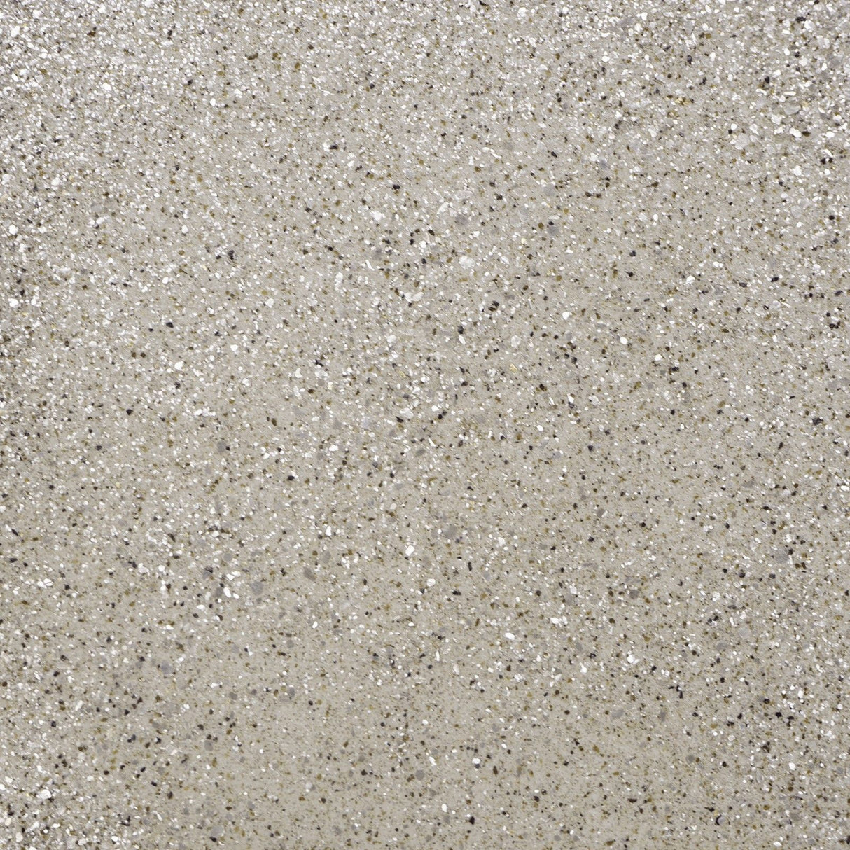 Cosmic shimmer • mineral mica bianco silver 50ml