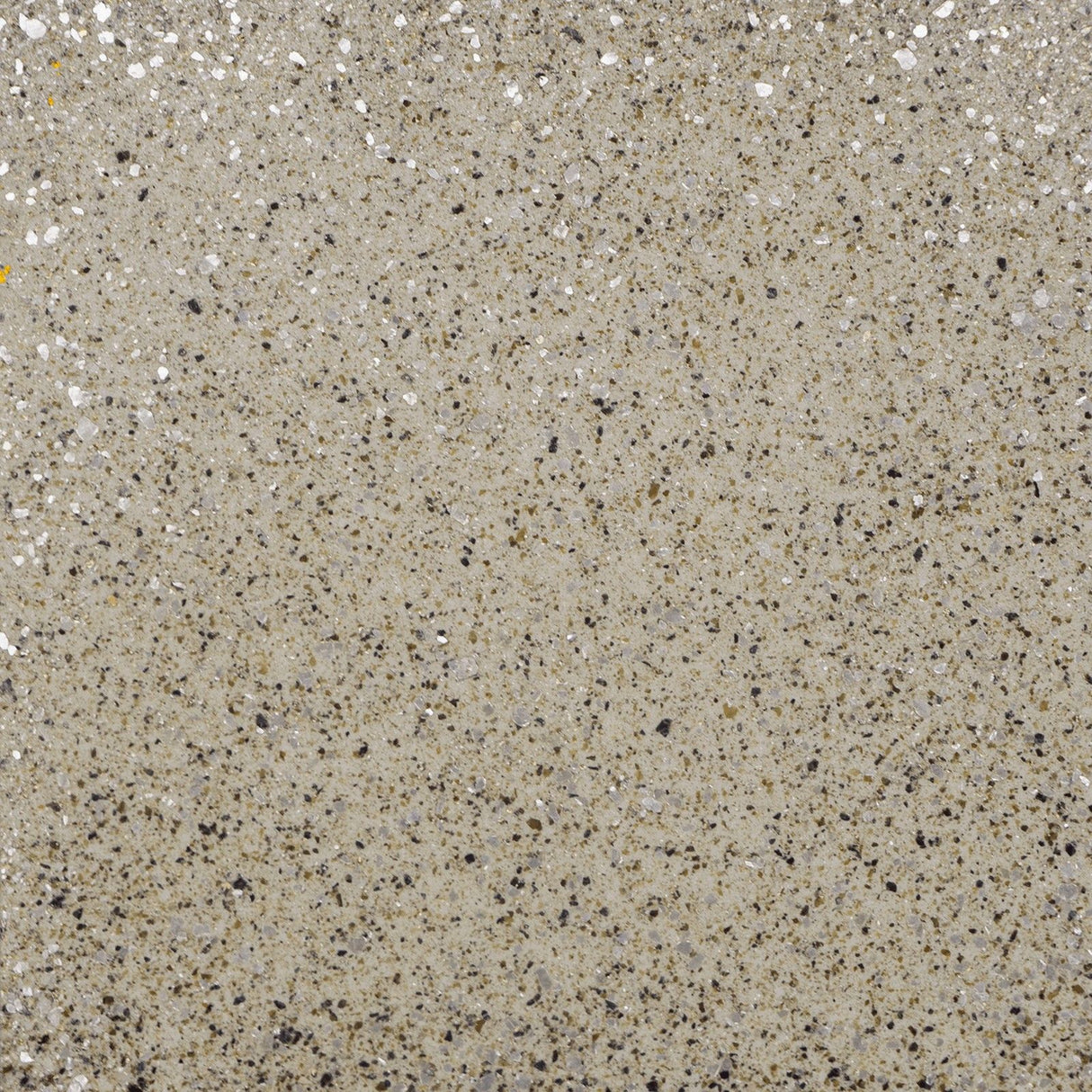 Cosmic shimmer • mineral mica black pearl 50ml