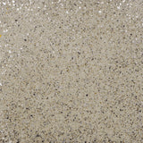 Cosmic shimmer • mineral mica black pearl 50ml