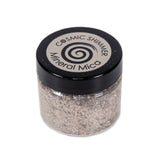 Cosmic shimmer • mineral mica giallo gold 50ml