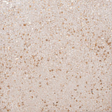 Cosmic shimmer • mineral mica giallo gold 50ml