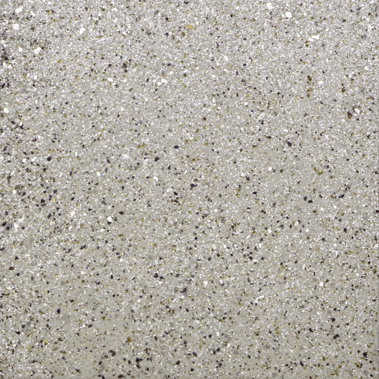 Cosmic shimmer • mineral mica gran perla 50ml