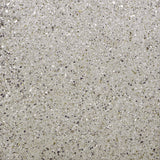 Cosmic shimmer • mineral mica gran perla 50ml