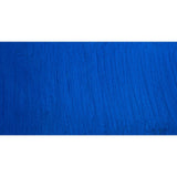 Cosmic shimmer • pearl tints bold blue
