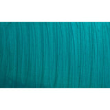 Cosmic shimmer • pearl tints teal dream
