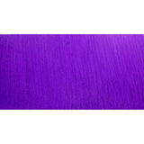 Cosmic shimmer • pearl tints purple tease
