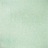Cosmic shimmer • sparkle glaze mint whisper 50ml