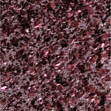 Cosmic shimmer • spangles mulberry set