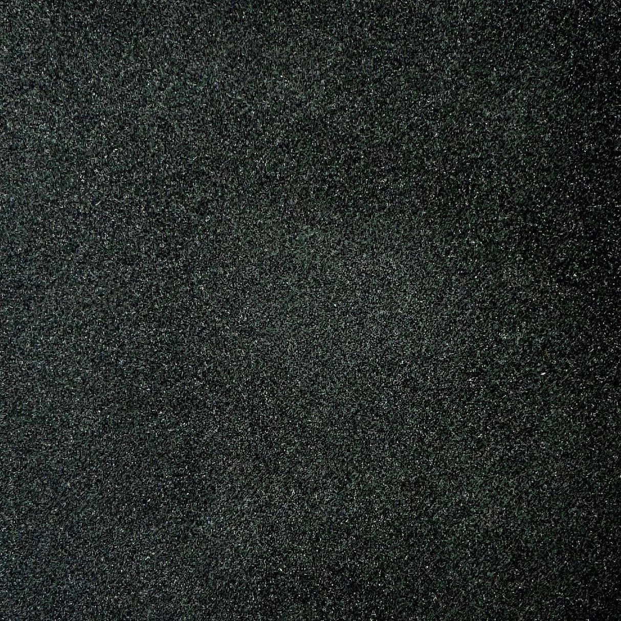 Cosmic shimmer • velvet dust midnight black 25ml