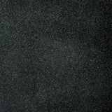 Cosmic shimmer • velvet dust midnight black 25ml